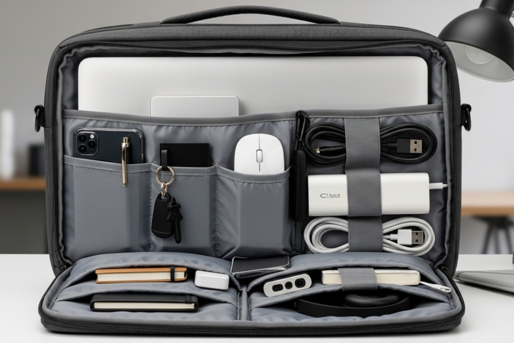 Laptoptaschen